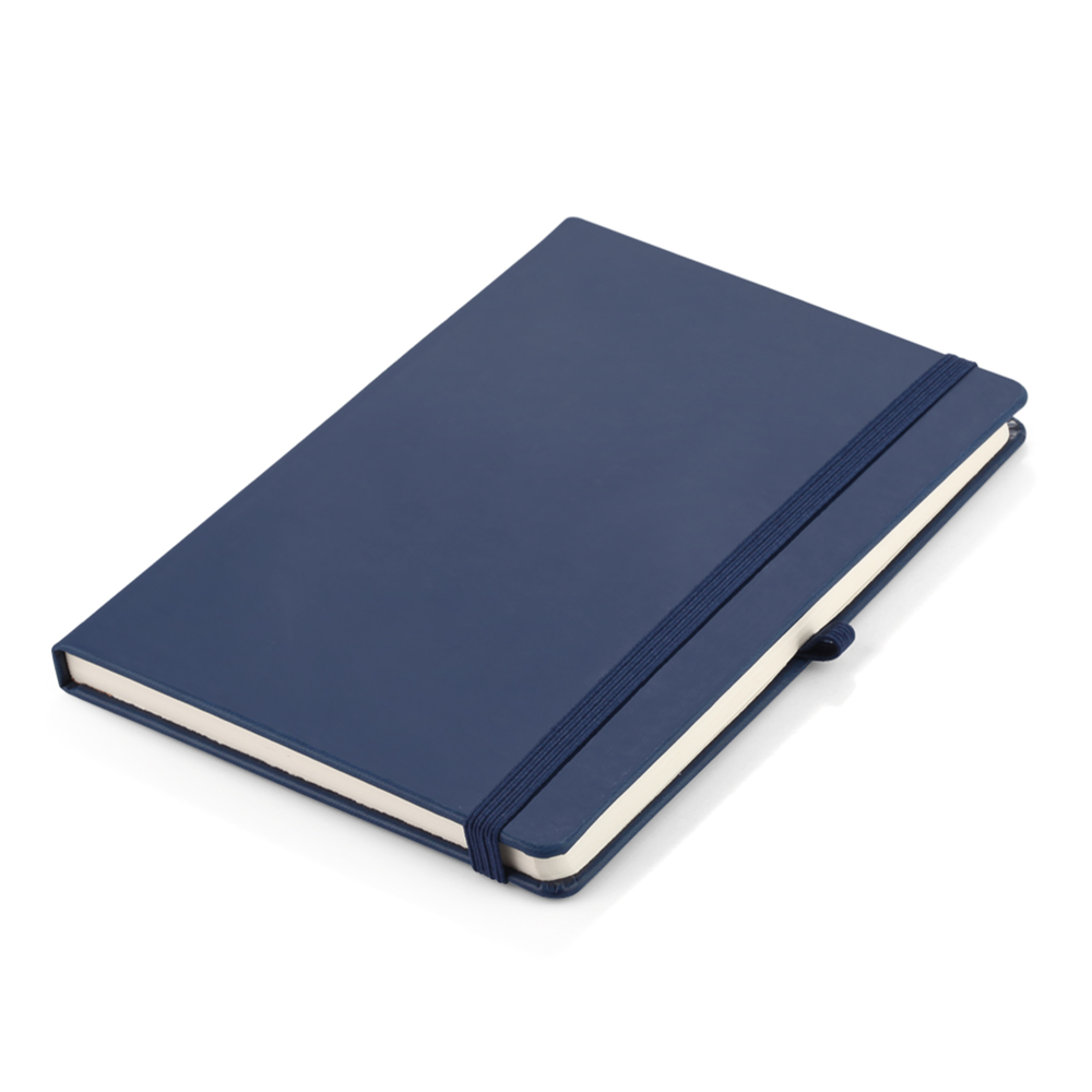 9 5 X 14 Cm Defter 83 33 TL KDV