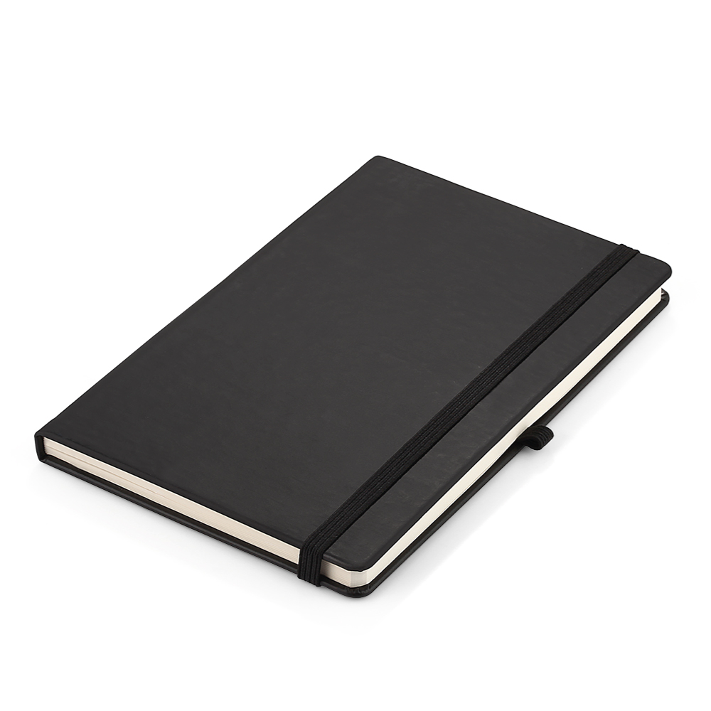 9 5 X 14 Cm Defter 83 33 TL KDV