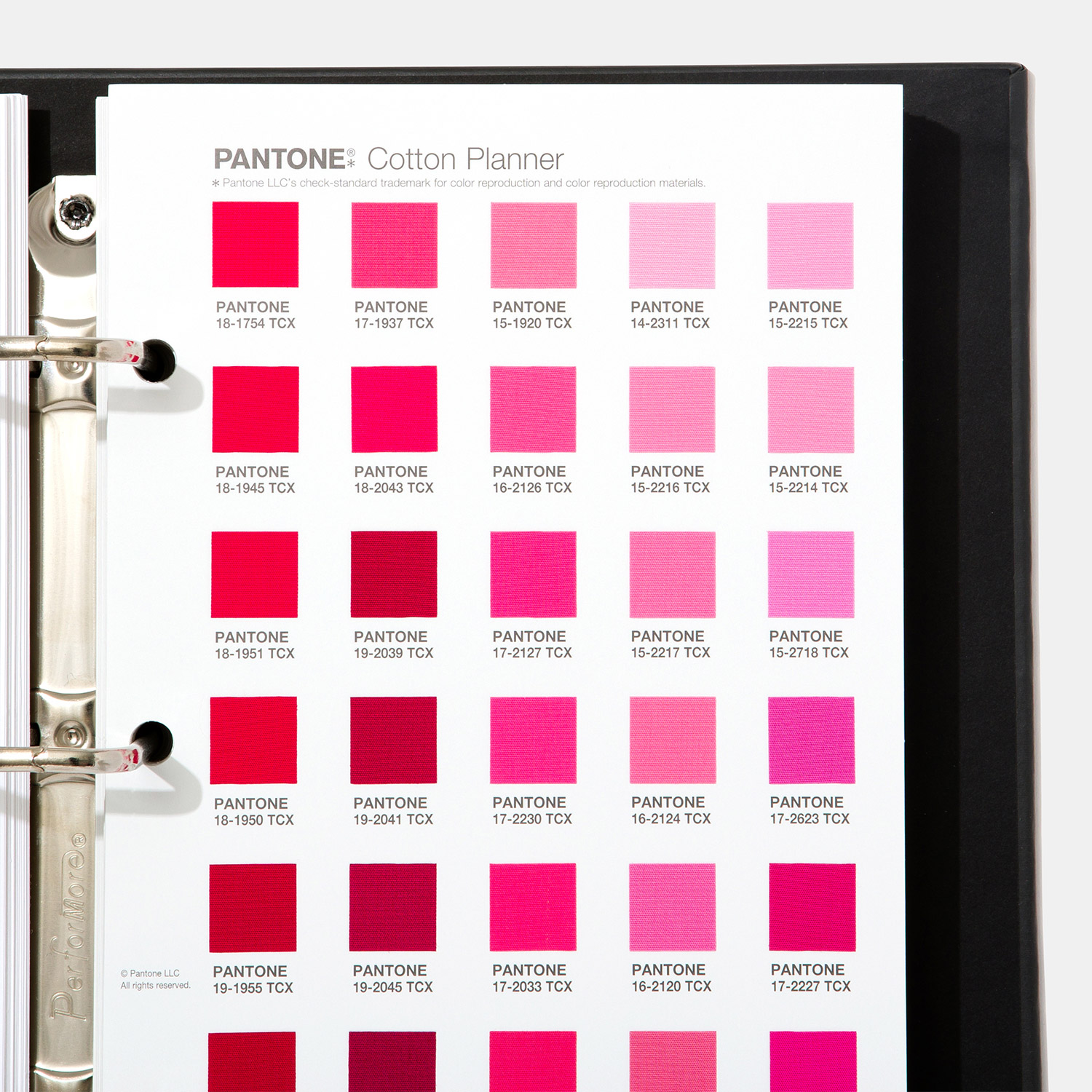 tcx-pantone-kuma-katalog