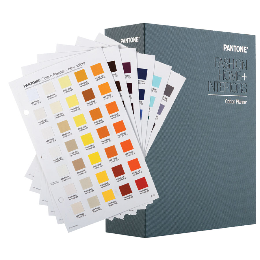 pantone-tcx-kuma-katalo-u-klas-r-7-430-00-tl-kdv