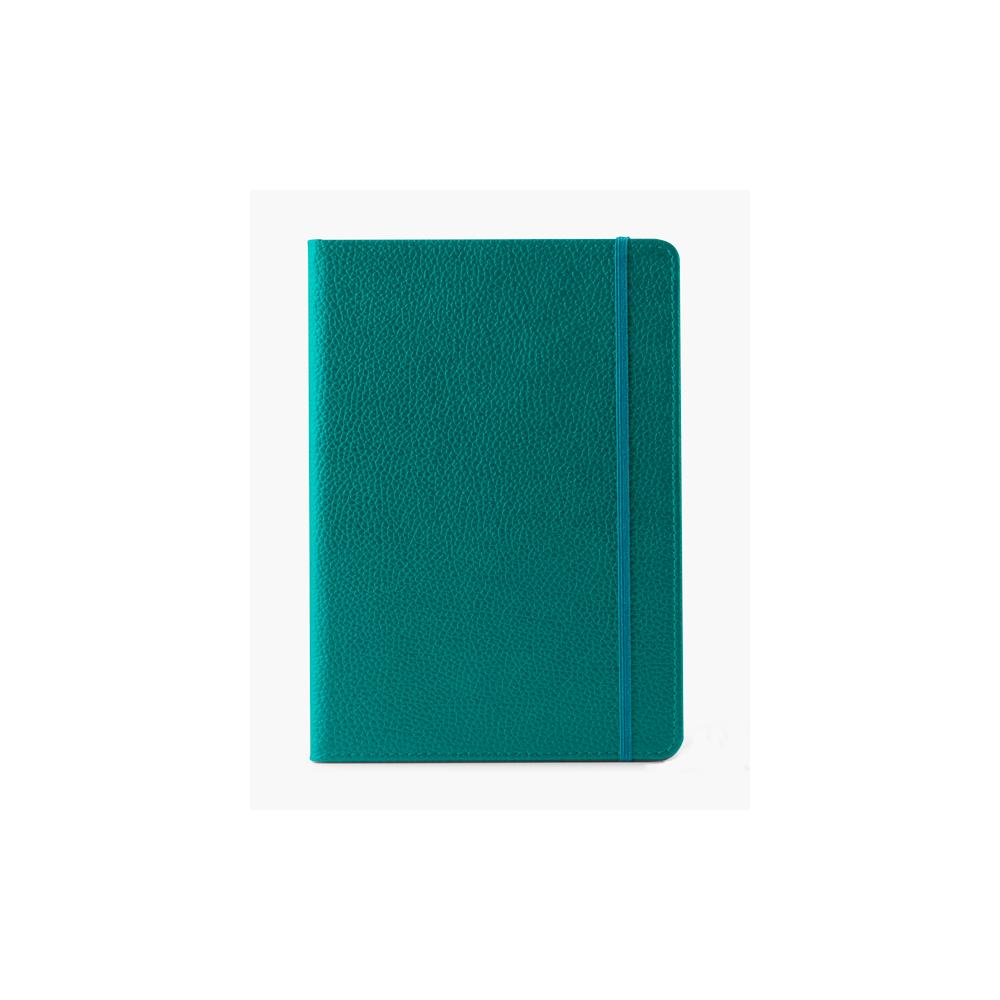 Defter Renkli, Cep Boyu
