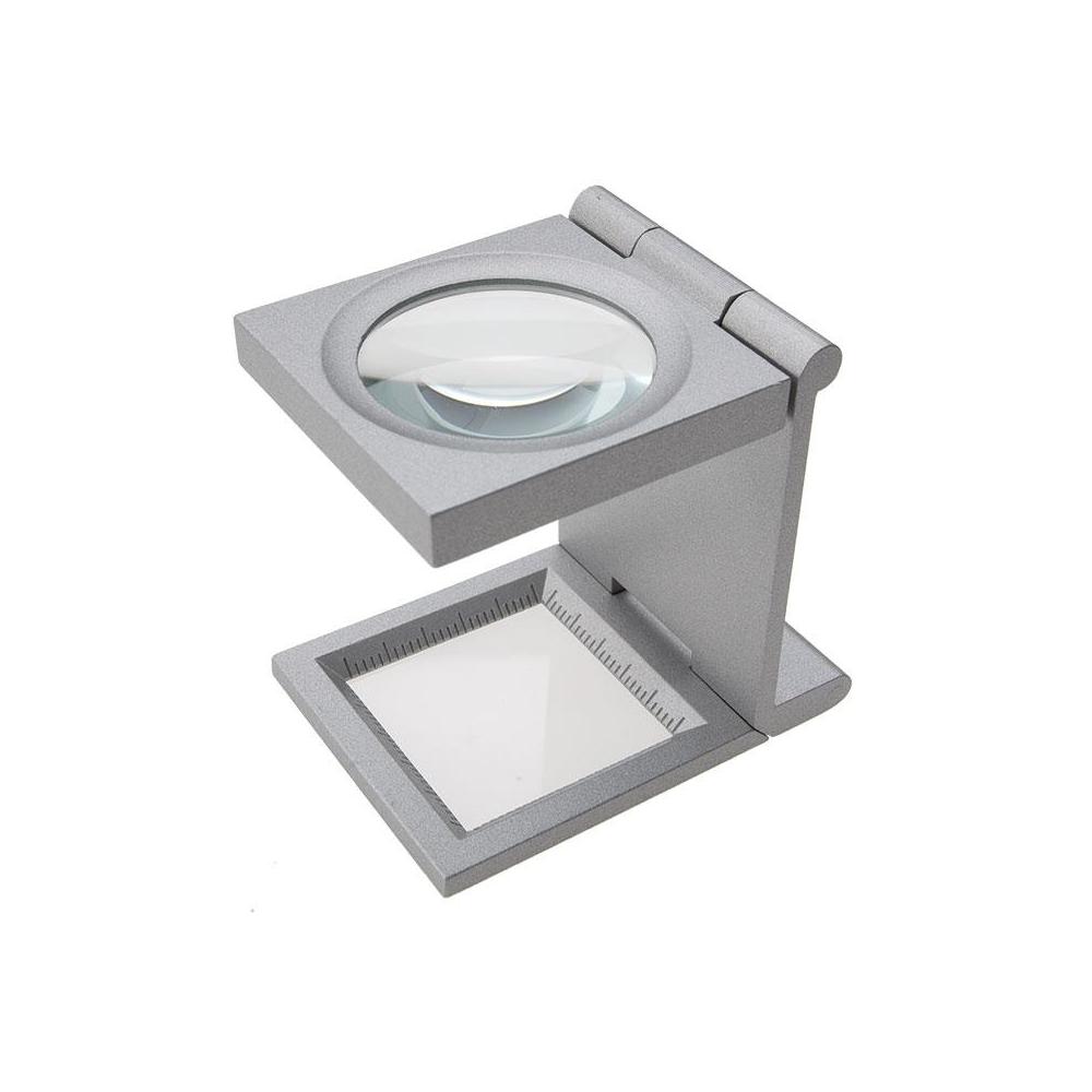 Lup Metal 25
