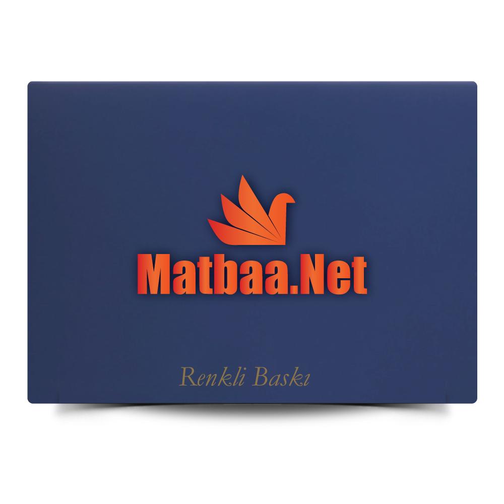Renkli Baskı 95  TL