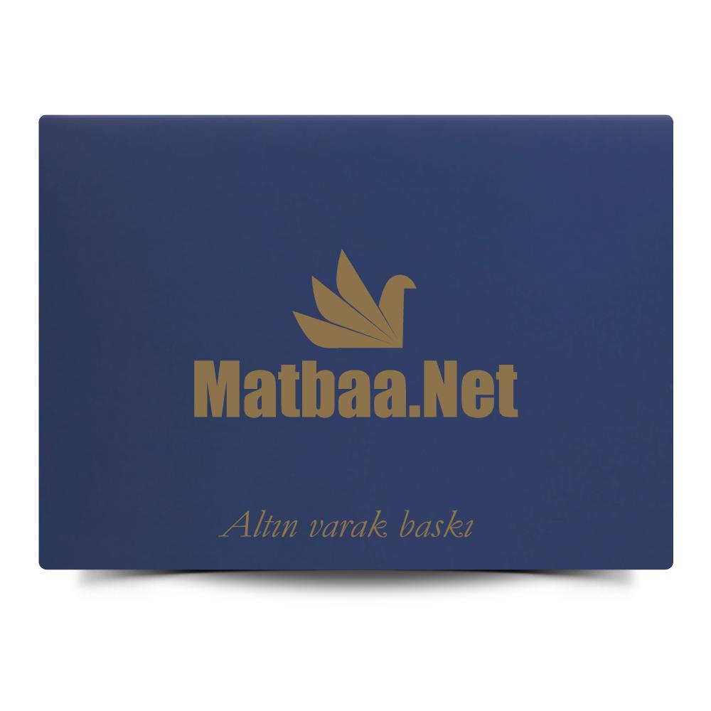 Varak Baskı 95  TL