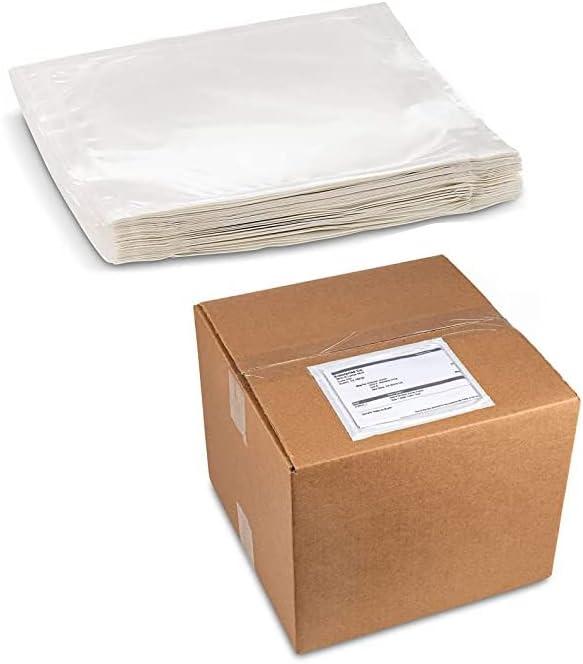 Fatura Cebi Poşet Zarfı 23 X 35 CM