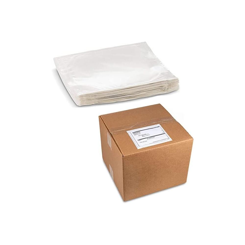 Fatura Cebi Poşet Zarfı 23 X 35 CM